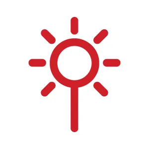 FreedomNet Solutions logo
