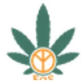 FreedomOfSeeds logo