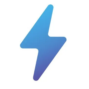 Freedom Robotics logo