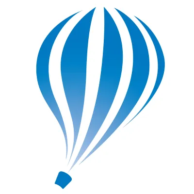 Freedom Scientific logo