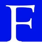 Freedonia Group logo