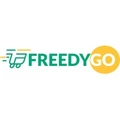 FreedyGo