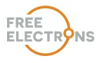 Free Electrons logo