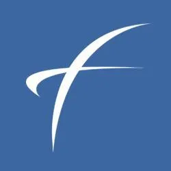 FreeFlight Systems logo