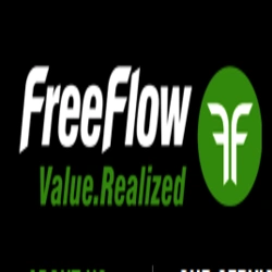 FreeFlow logo