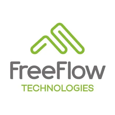 FreeFlow Technologies logo