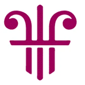 Free Flow Wines logo