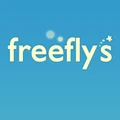 Freeflys logo