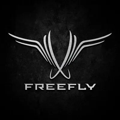 Freefly Systems logo