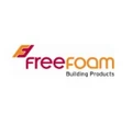 Freefoam logo