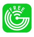 FreeG WiFi