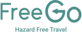 FreeGo logo