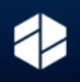 FreeGym logo
