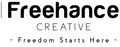 Freehance Creative