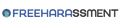 Freehara