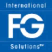 Freeh Group International Solutions logo