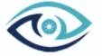 Freehold Ophthalmology logo