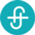 Freehunter logo