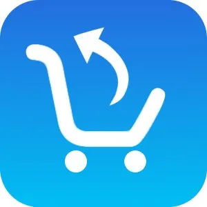 Freeing Returns logo