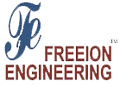 Freeionengineering