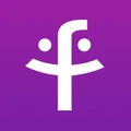 Freeje logo