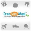 FreeKaaMaal