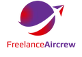 Freelance Aircrew