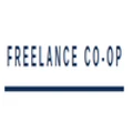 Freelance Co-op logo