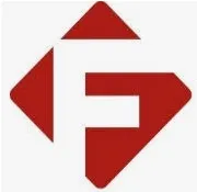 Freelance Enterprises logo