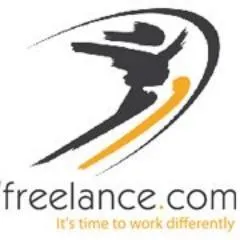 Freelance.com logo