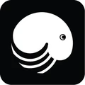 Freelance-Stack logo