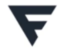 Freelance To India