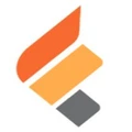 FreelanceBay logo