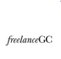 freelanceGC logo