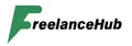 FreelanceHub logo