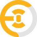 Freelancehunt logo