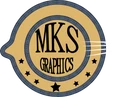 freelancemks logo