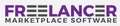 Freelancer Marketplace