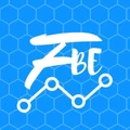 Freelancerbe