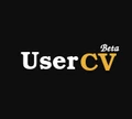 FreelancerCV