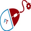 Freelancers Tools logo