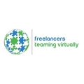 FreelanceTeams