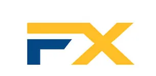 FreelanceX logo