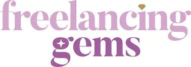 Freelancing Gems
