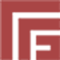 FreelancingGig logo