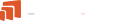 FreelanTools logo