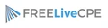 FreeLiveCPE logo