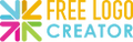 FreeLogoCreator logo
