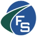 Freeman Schwabe logo