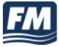 Freeman Marine logo